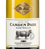 Вино Шардоне Camden Park Chardonnay