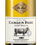 Camden Park Chardonnay