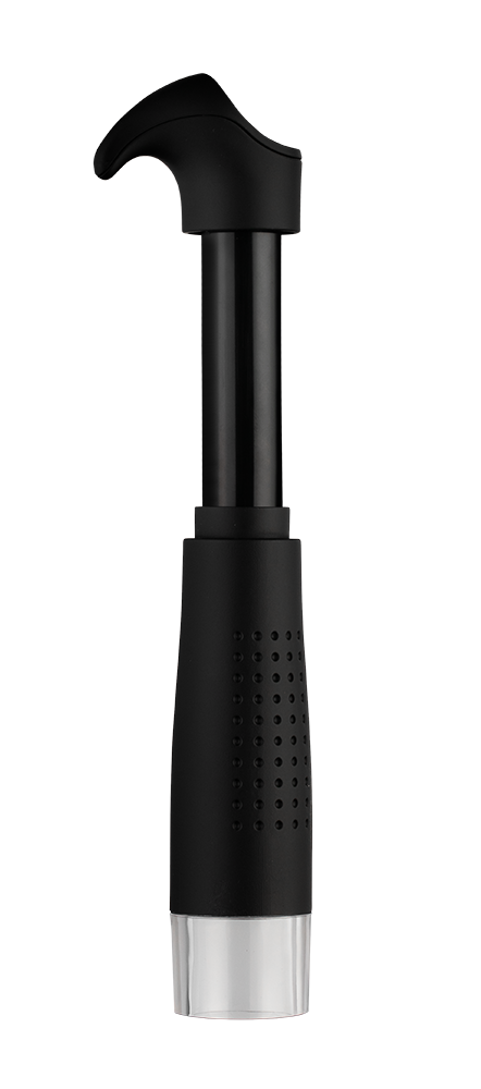 Набор аксессуаров " Гард'ван Он/Офф", (136732), Франция, Набор герметизатор и 2 пробки " Гард'ван Он/Офф", цена 3990 рублей