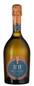 Tete de Cheval Brut