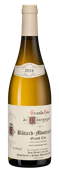 Вино с вкусом белых фруктов Batard-Montrachet Grand Cru