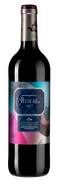 Riscal 1860 Riscal 1860