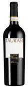Вино красное сухое Taurasi