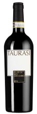 Вино Taurasi, (134810), красное сухое, 2016 г., 0.75 л, Таурази цена 5990 рублей