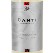 Вино от Canti Chardonnay