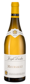 Meursault