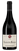 Вино Chambolle-Musigny