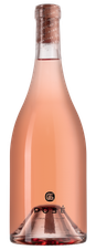 Вино Розе Красная Горка, (124195), розовое сухое, 2019 г., 0.75 л, Розе Красная Горка цена 3190 рублей