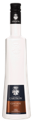 Liqueur de Lychee