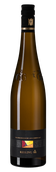 Вино с грейпфрутовым вкусом Escherndorf am Lumpen 1655 Riesling GG