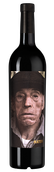 Вино El Viejo