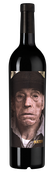 El Viejo