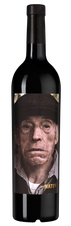 Вино El Viejo, (148979), красное сухое, 2021, 0.75 л, Эль Вьехо цена 7990 рублей