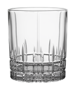 Хрустальное стекло Набор из 4-х бокалов Spiegelau Perfect Serve Double Old Fashioned для виски