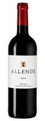 Allende Tinto