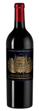 Вино Chateau Palmer, (120454), красное сухое, 2013 г., 0.75 л, Шато Пальмер цена 64990 рублей