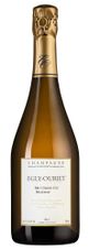 Шампанское Brut Grand Cru Millesime , (133665), белое экстра брют, 2012 г., 0.75 л, Брют Гран Крю Миллезим цена 44990 рублей