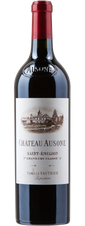 Вино Chateau Ausone, (105960),  цена 89990 рублей