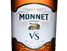 Коньяк Monnet VS