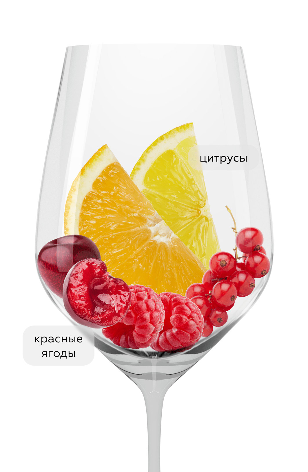 Вино Cost'e, Banfi, 2021, (137365), Италия, Тоскана, розовое, сухое, 0.75 л, Кост'э, цена 3990 рублей