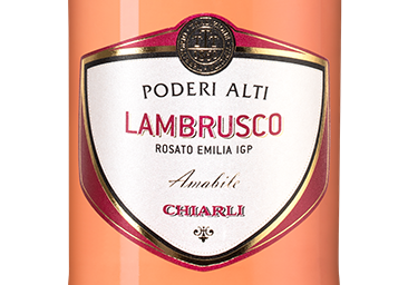 Ламбруско (Lambrusco) - купить ламбруско шампанское в Украине | elit-doors-msk.ru