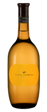 Вино Gavi Villa Sparina, (133042), белое сухое, 2020 г., 0.75 л, Гави Вилла Спарина цена 3990 рублей