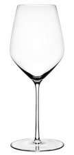 для красного вина Набор из 2-х бокалов Spiegelau Highline для красного вина, (118197), Германия, 0.48 л, Бокал Шпигелау Хайлайн для красных вин цена 11980 рублей