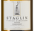 Staglin Estate Chardonnay