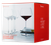 Стекло Набор из 4-х бокалов Spiegelau Willsberger Anniversary для вин Бургундии