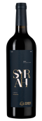 Syrah Reserve