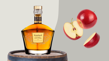 Статья-1200 (3).png