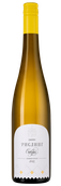 Рислинг