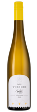 Вино Рислинг, (145470), белое сухое, 2022 г., 0.75 л, Рислинг цена 1540 рублей
