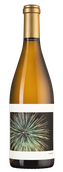 Вино с цитрусовым вкусом Bien Nacido Vineyard Chardonnay