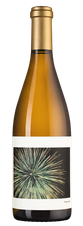Вино Bien Nacido Vineyard Chardonnay, (128879), белое полусухое, 2019 г., 0.75 л, Бьен Насидо Виньярд Шардоне цена 11490 рублей