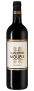 Jean-Pierre Moueix Pomerol Jean-Pierre Moueix Pomerol