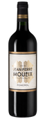 Вино Мерло Jean-Pierre Moueix Pomerol