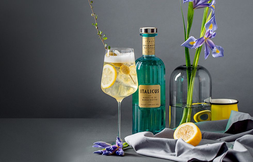 Minsk jinsiy aloqa foto almashish