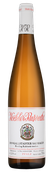 Вино Kallstadter Saumagen Riesling Kabinett