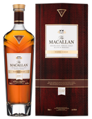 Крепкие напитки 0.7 л Macallan Rare Cask в подарочной упаковке