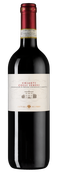 Красное вино Chianti Colli Senesi
