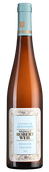 Kiedrich Grafenberg Riesling Trocken