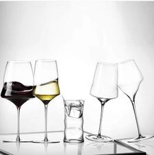 для красного вина Набор из 2-х бокалов Josephine для красного вина, (126779), Германия, 0.8 л, Бокал Джозефин для Красного вина цена 15980 рублей