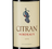 Le Bordeaux de Citran Rouge