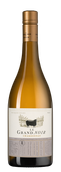 Вина категории Spatlese QmP Le Grand Noir Winemaker’s Selection Chardonnay