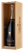 Шампанское и игристое вино Шардоне из Шампани Le Black Creation 257 Brut