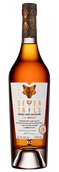 Seven Tails Madeira Cask