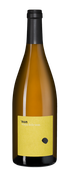Вино с цитрусовым вкусом Nun Vinya dels Taus