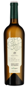Finca Montico Organic