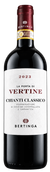 Chianti Classico La Porta di Vertinе